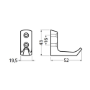 Afbeelding - https-www-ez-catalog-nl-Asset-396308c07915464383d4e1d2a7303651-ImageFullSize-lijntekening-0031-jpg